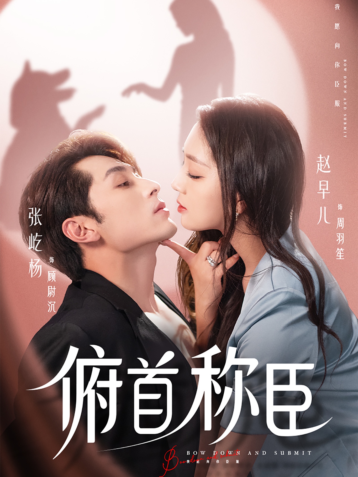 图片描述