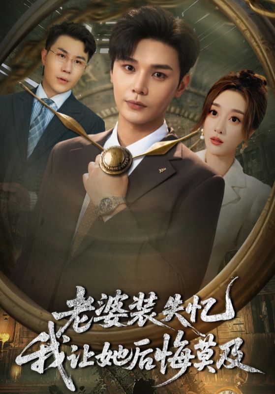 图片描述