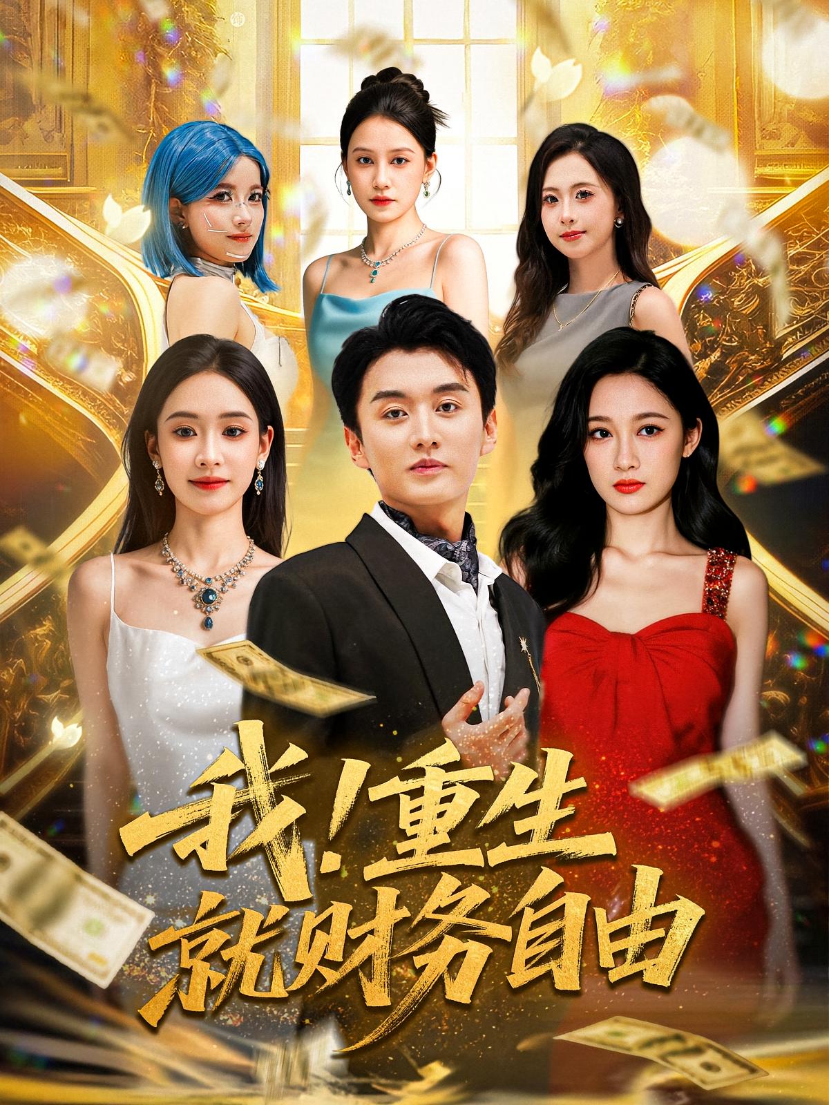 图片描述