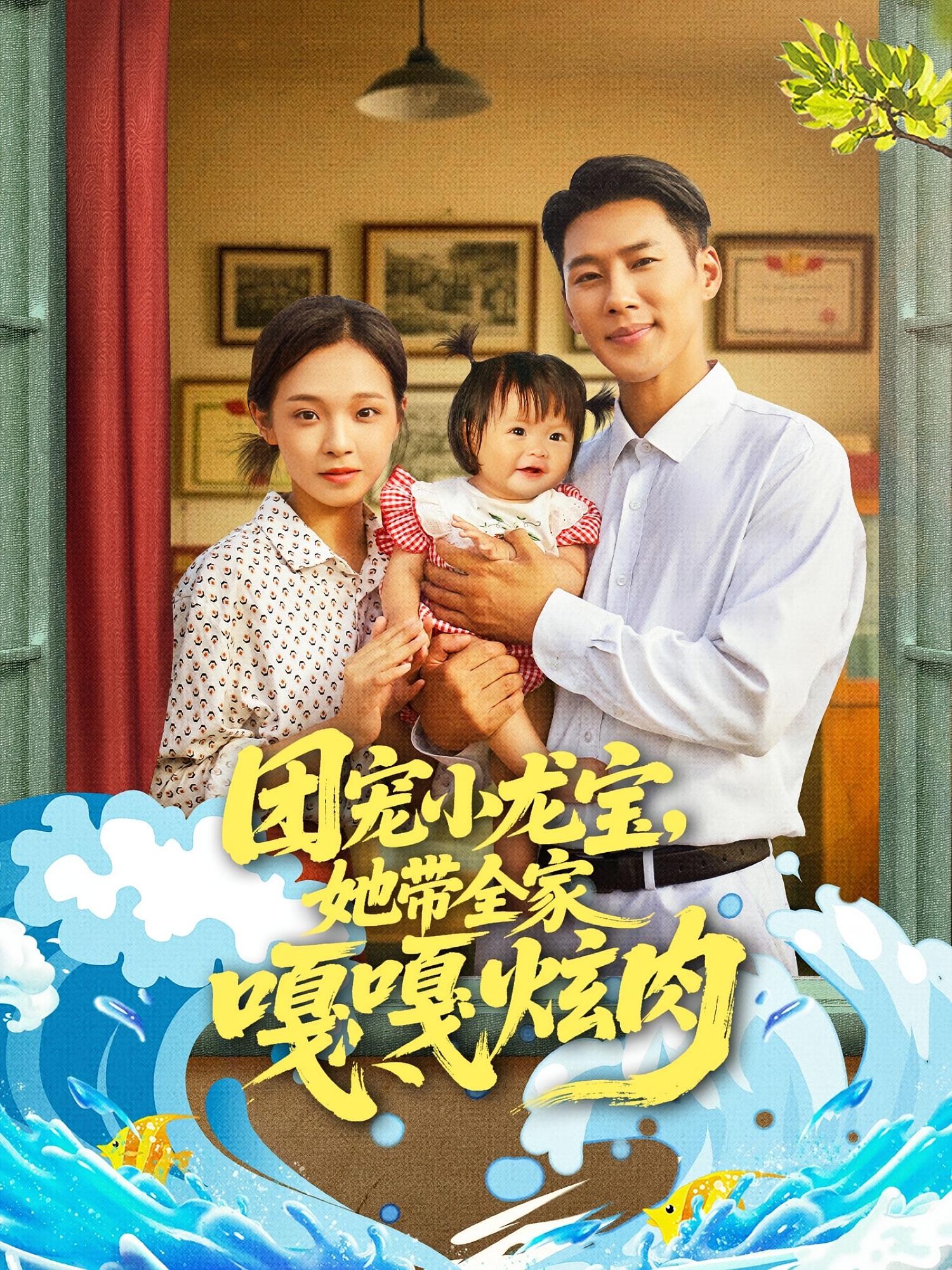 图片描述