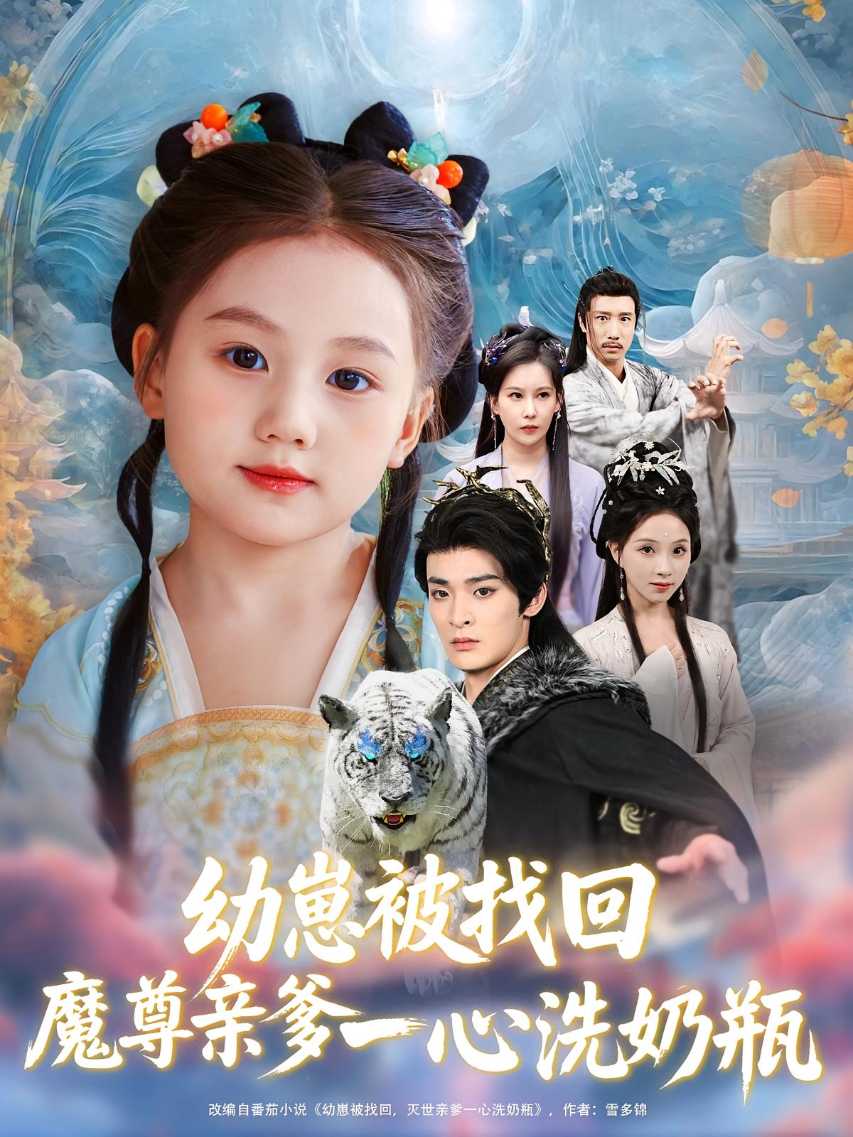 图片描述