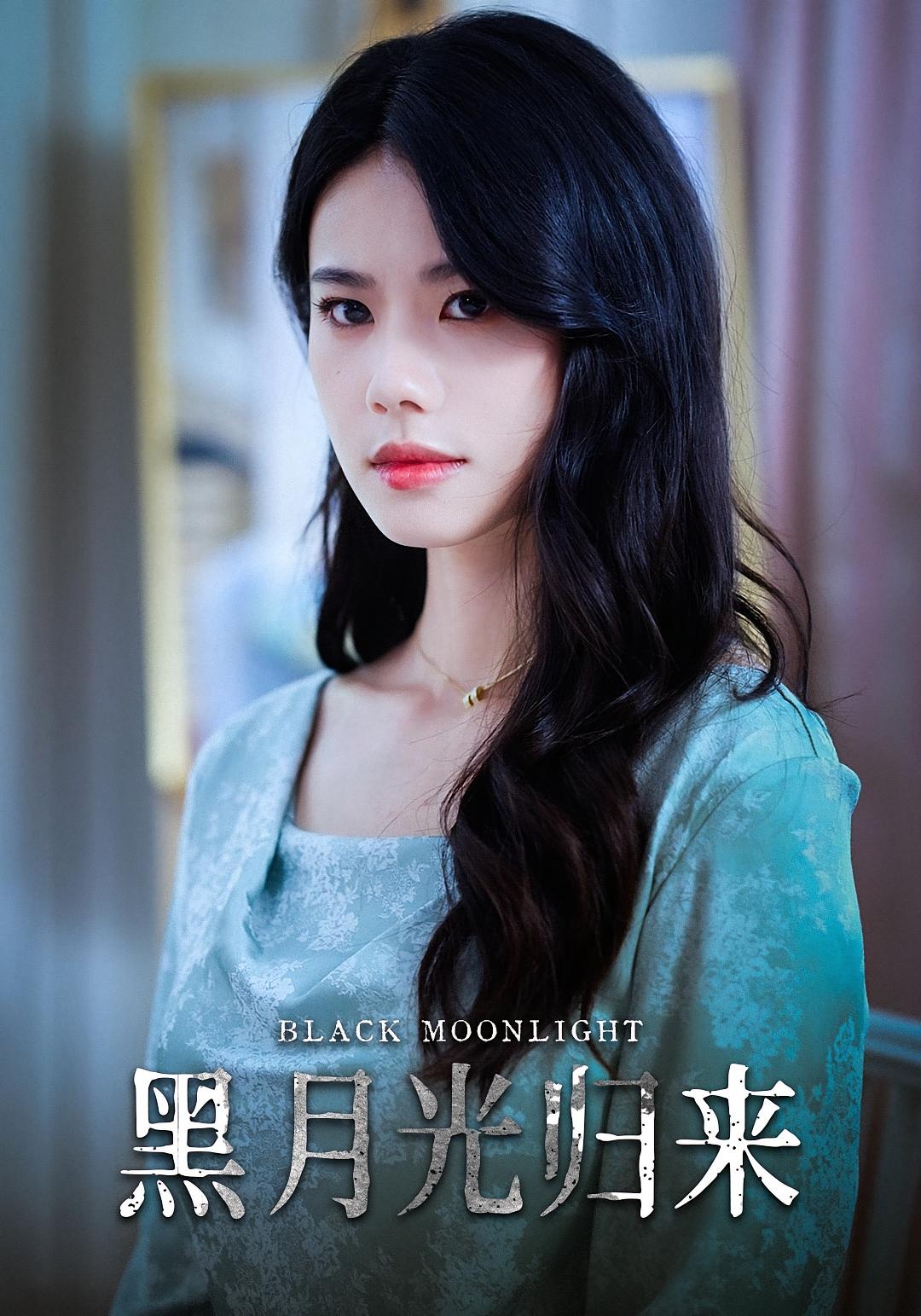 图片描述