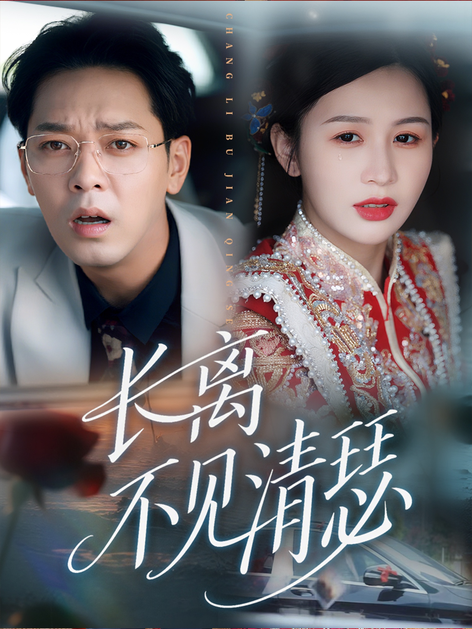 图片描述