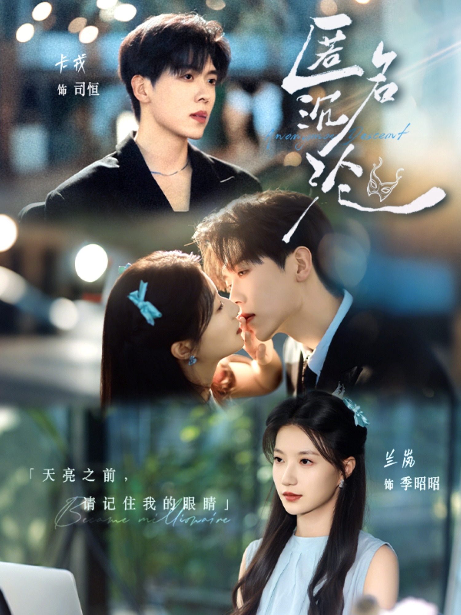 图片描述