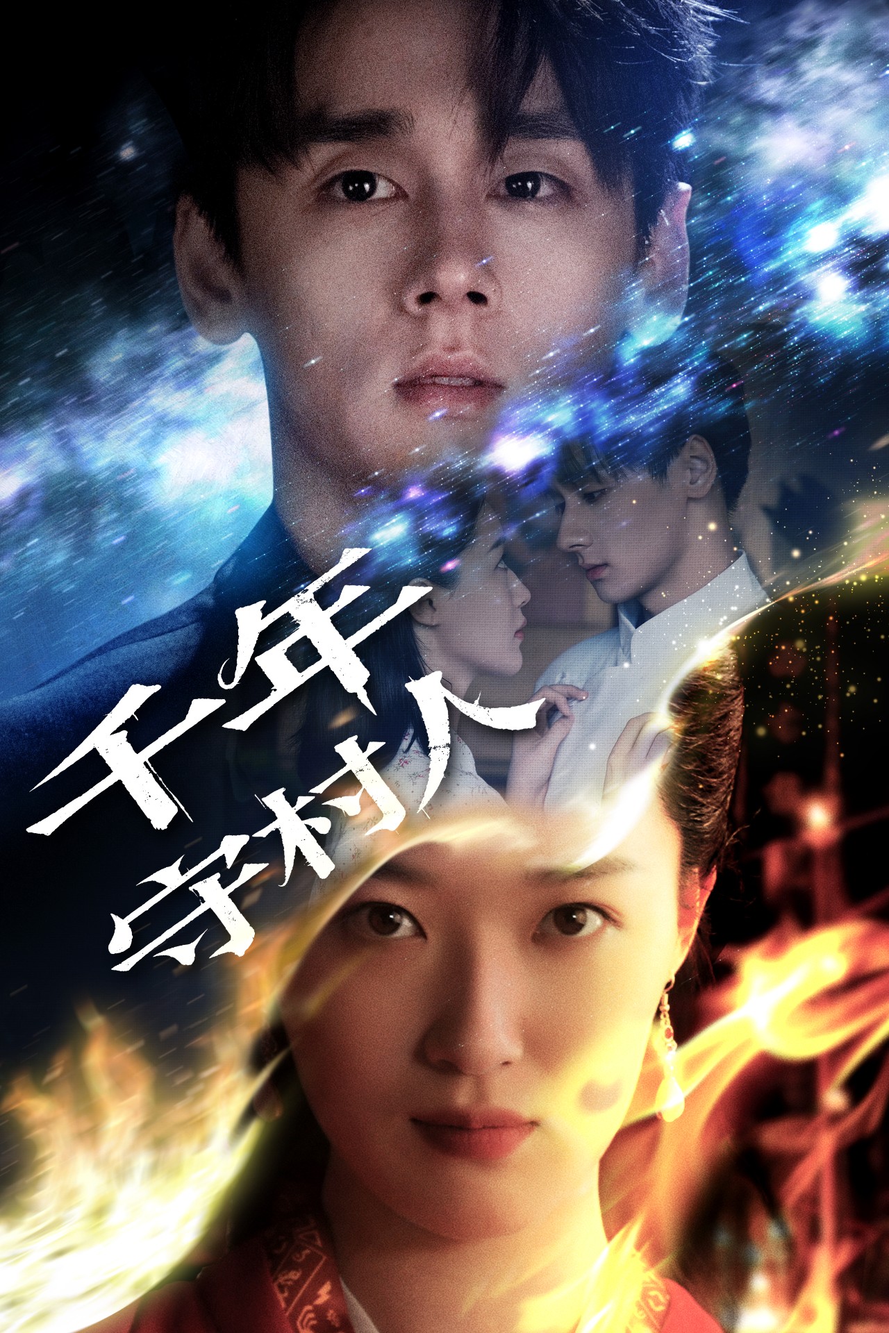 图片描述