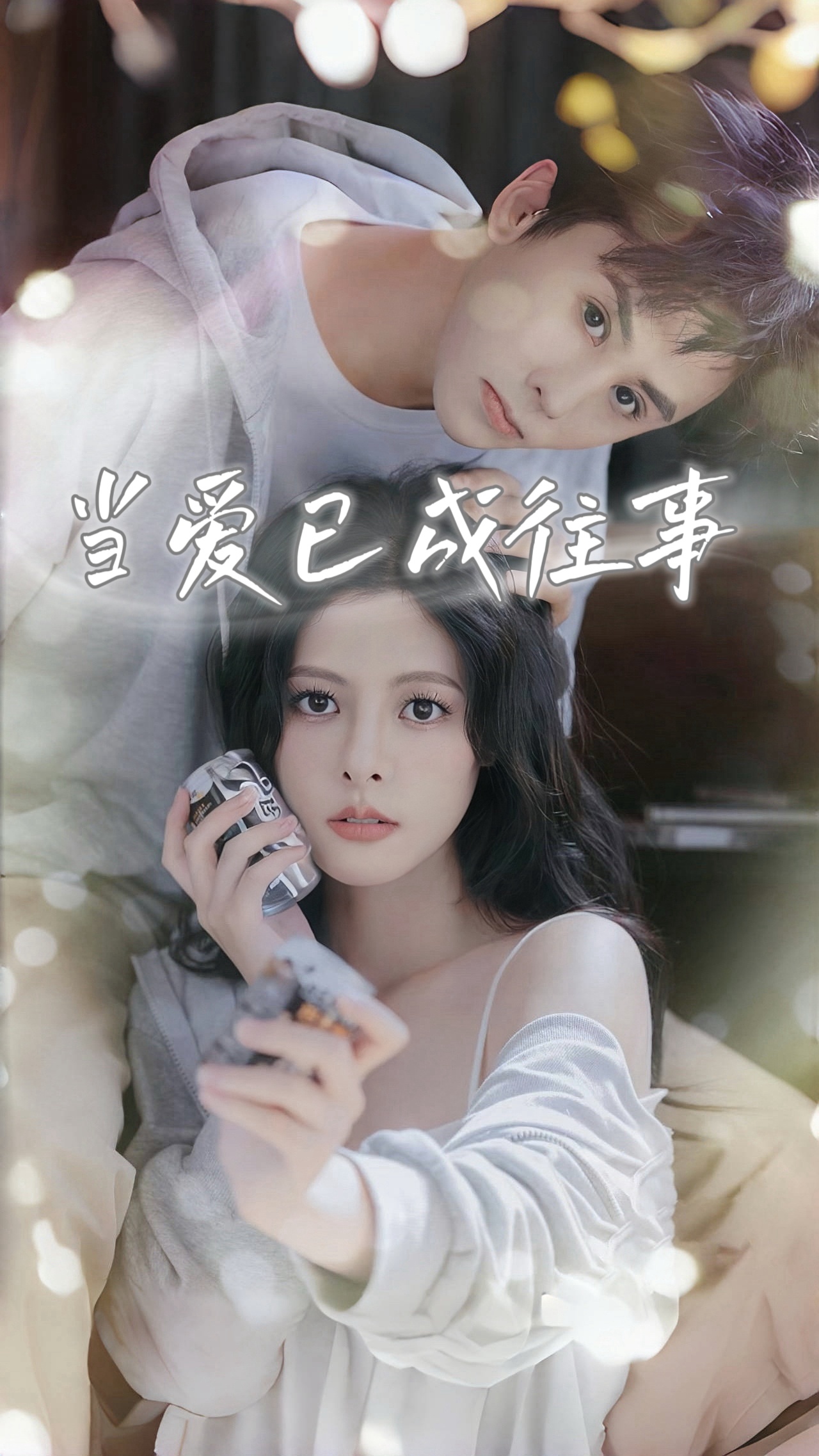 图片描述