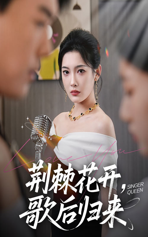 图片描述