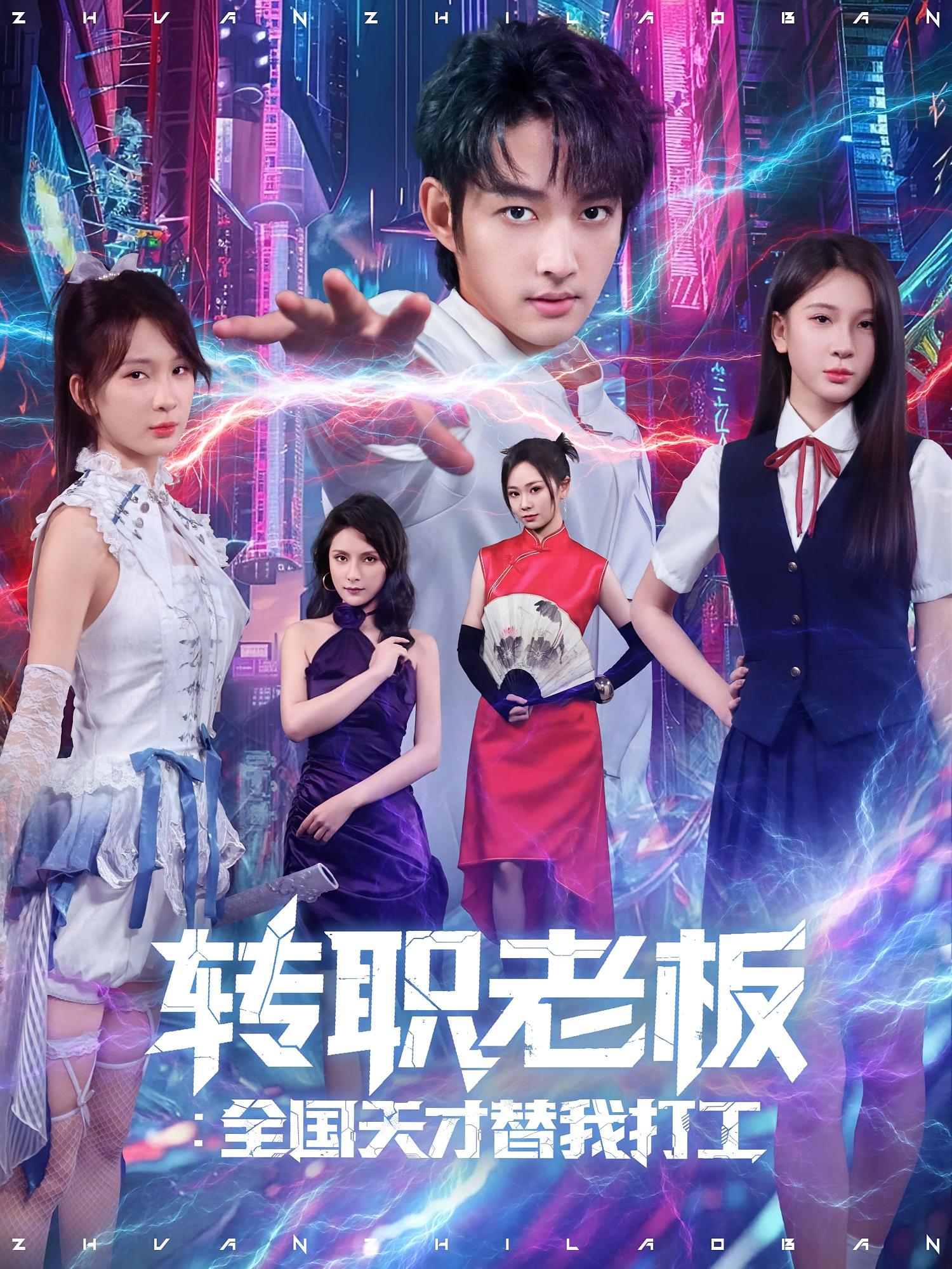 图片描述