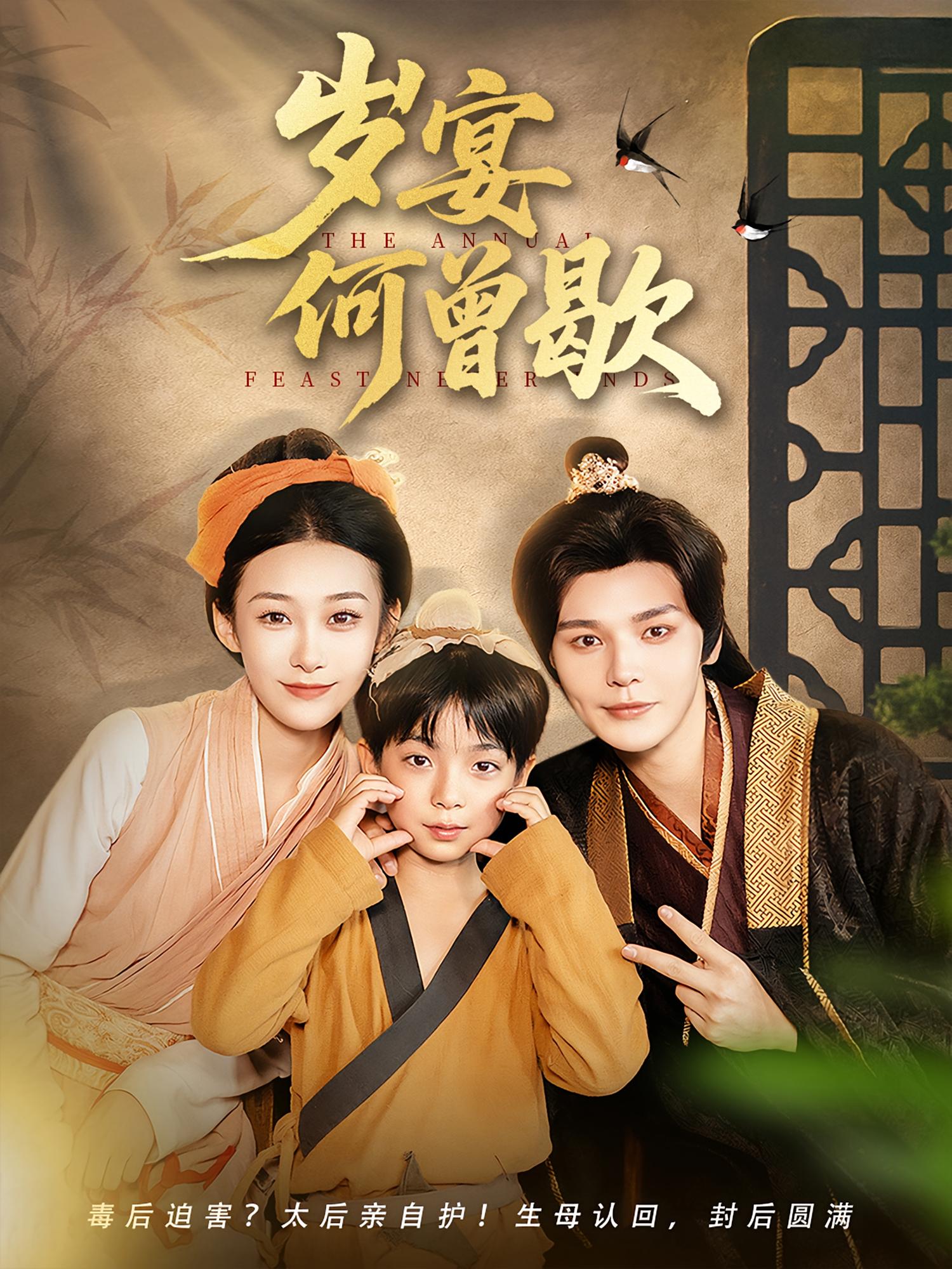 图片描述