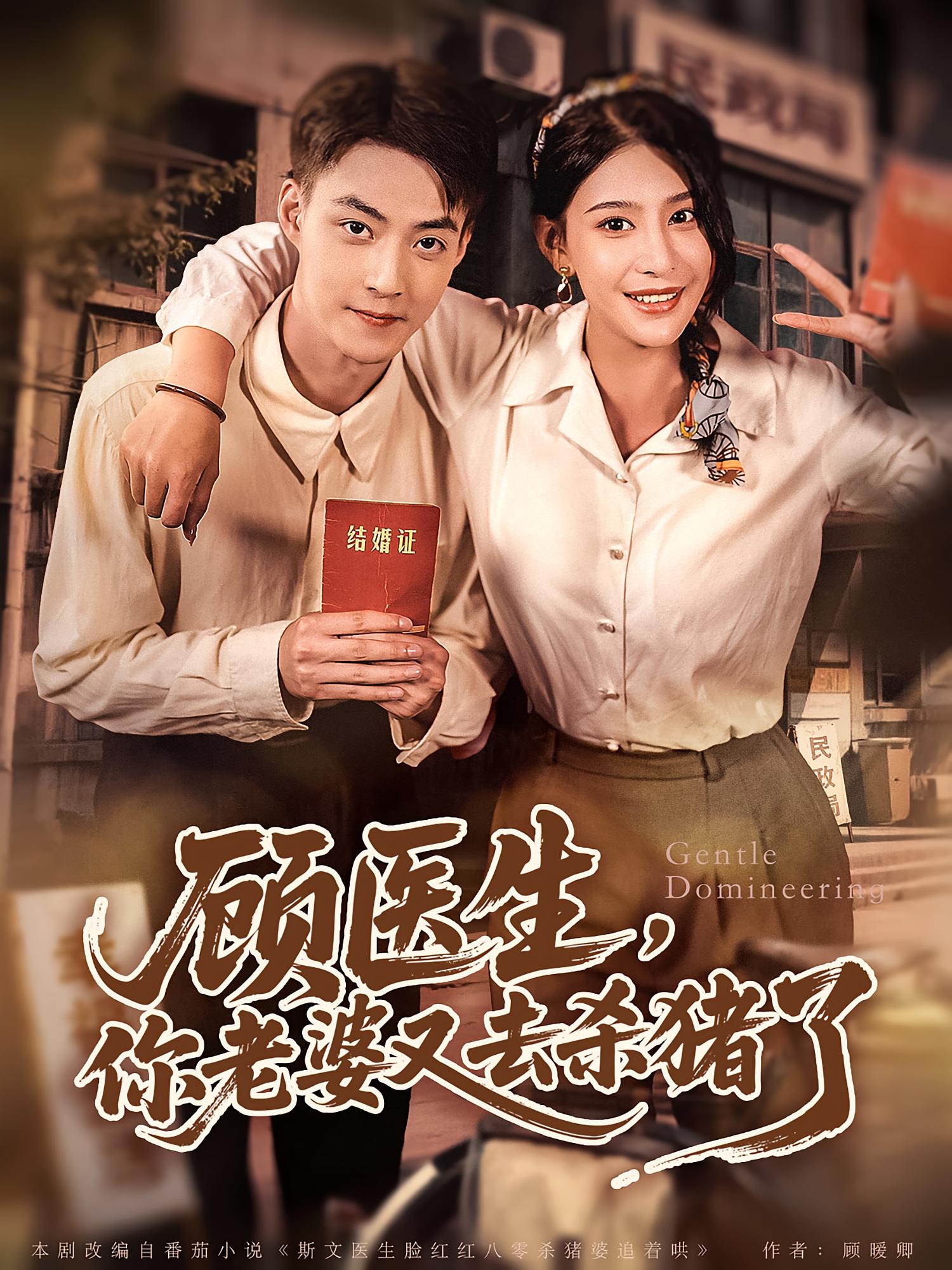 图片描述