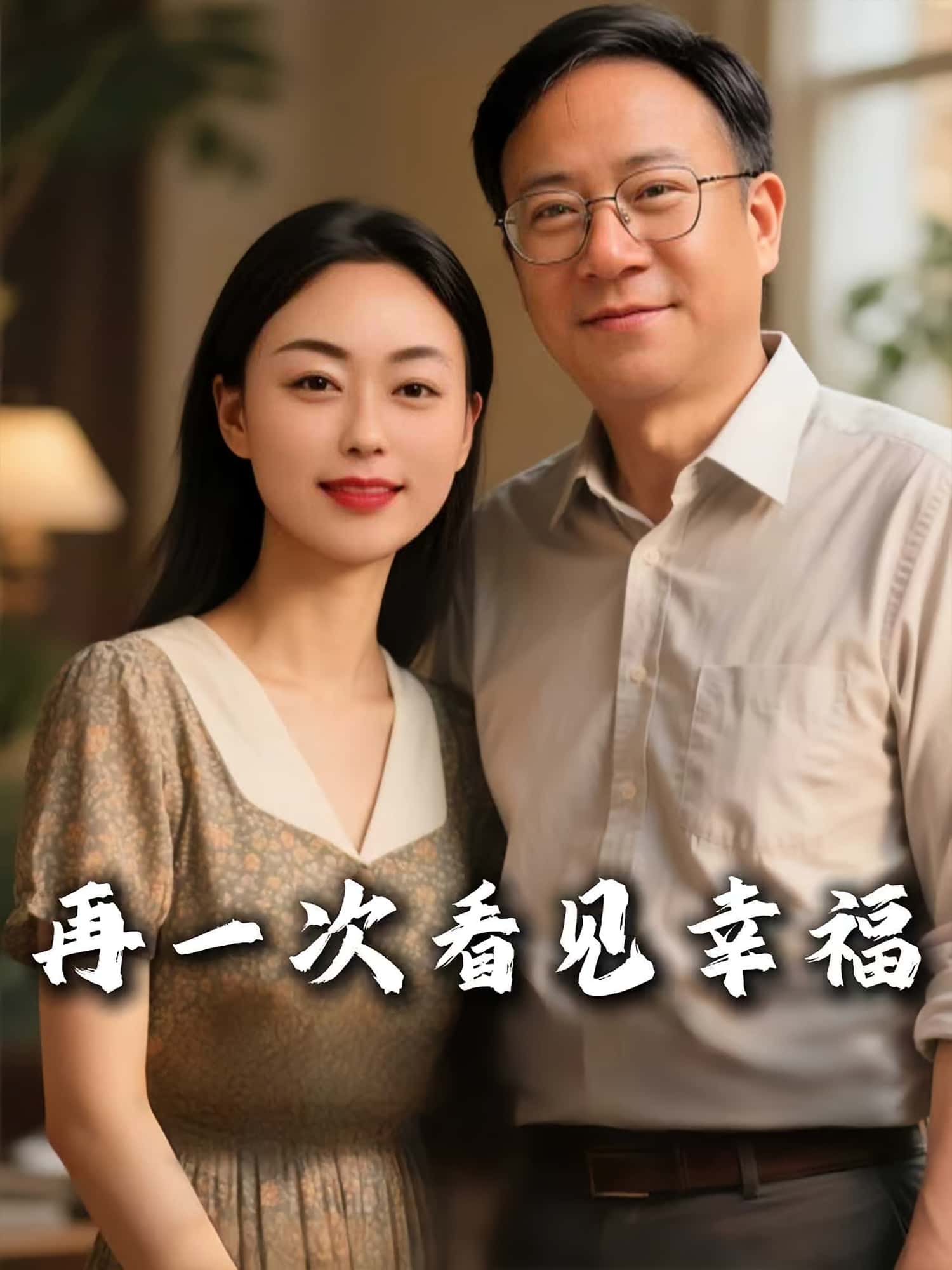 图片描述