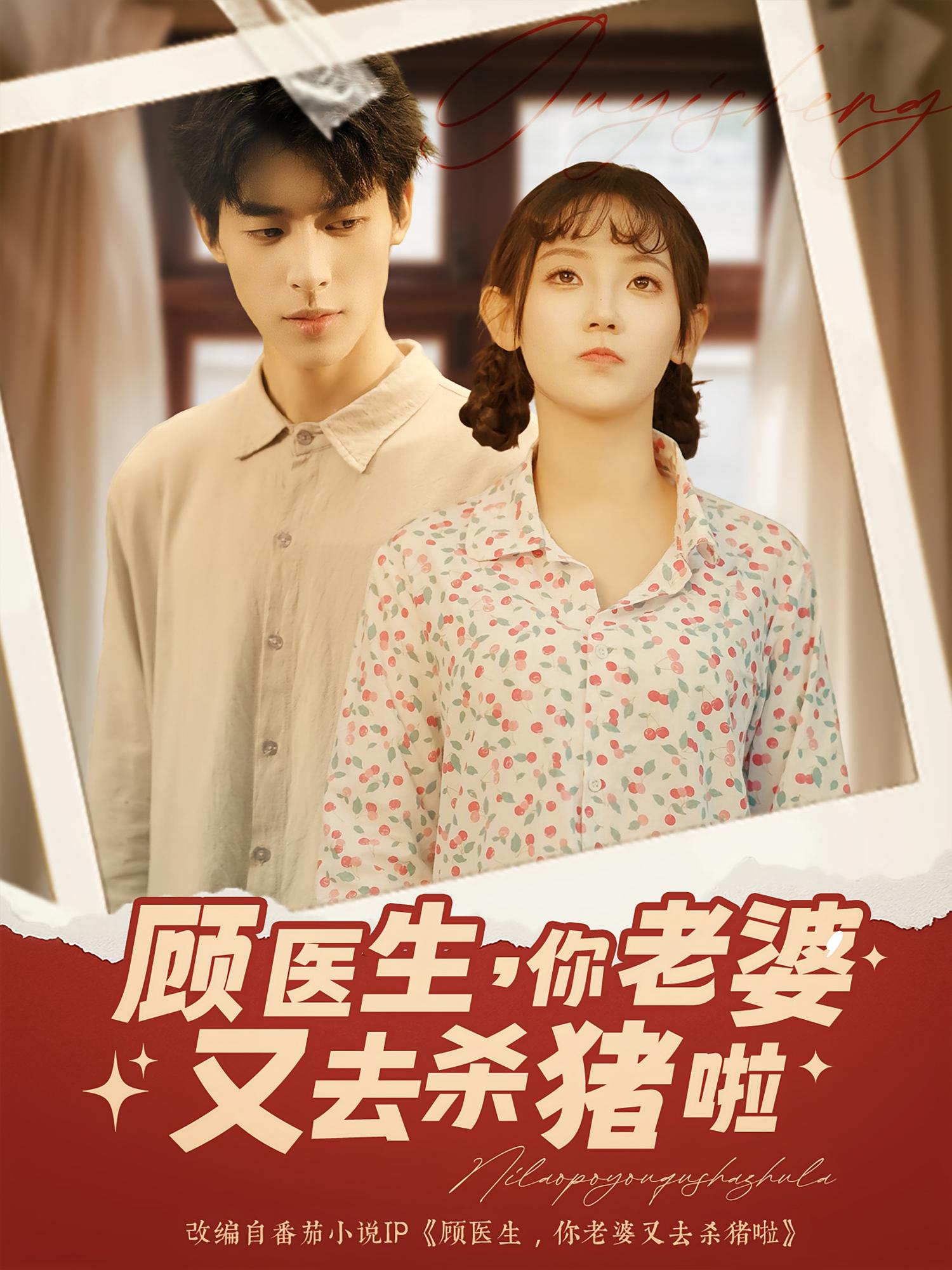 图片描述