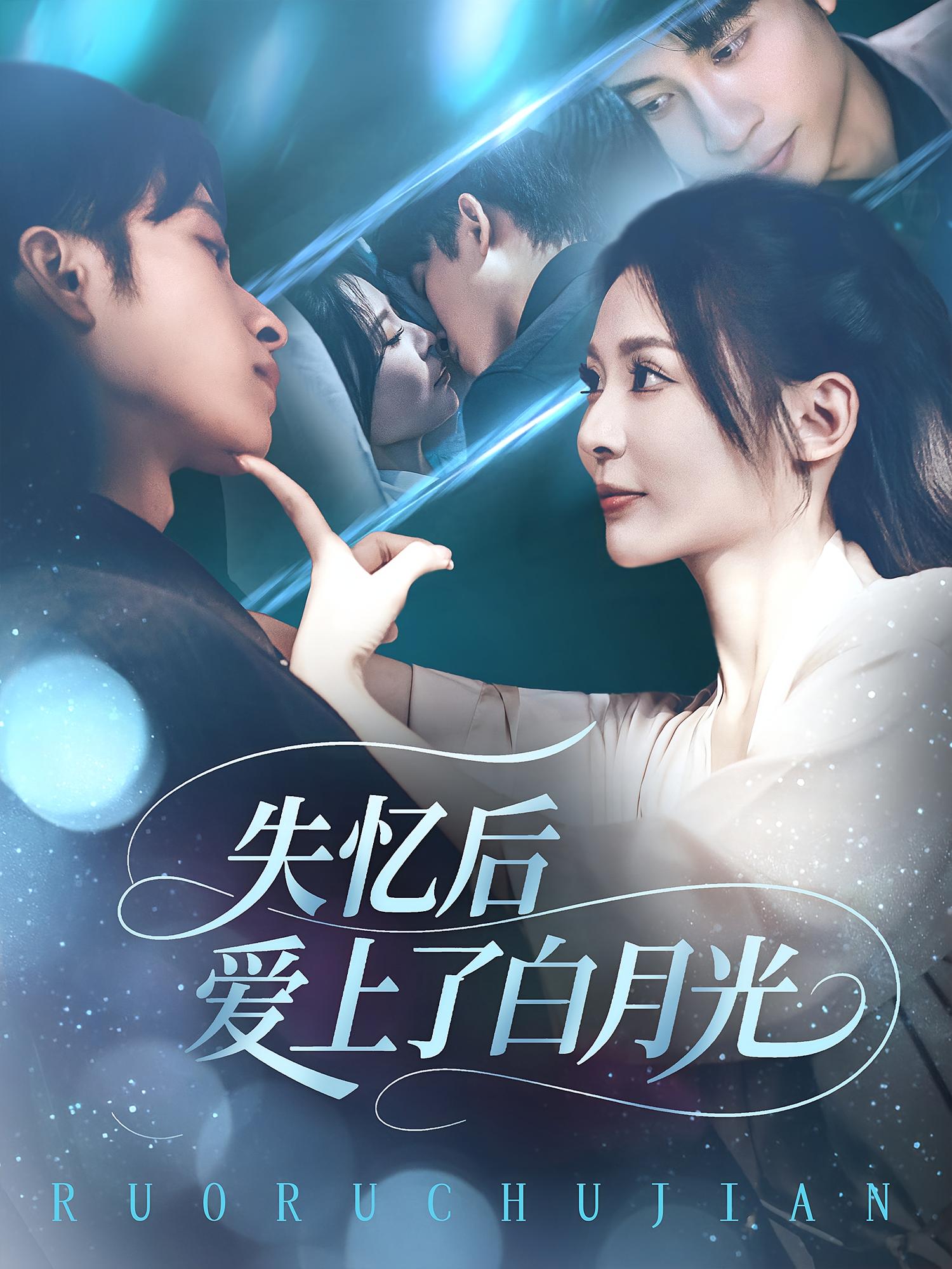 图片描述