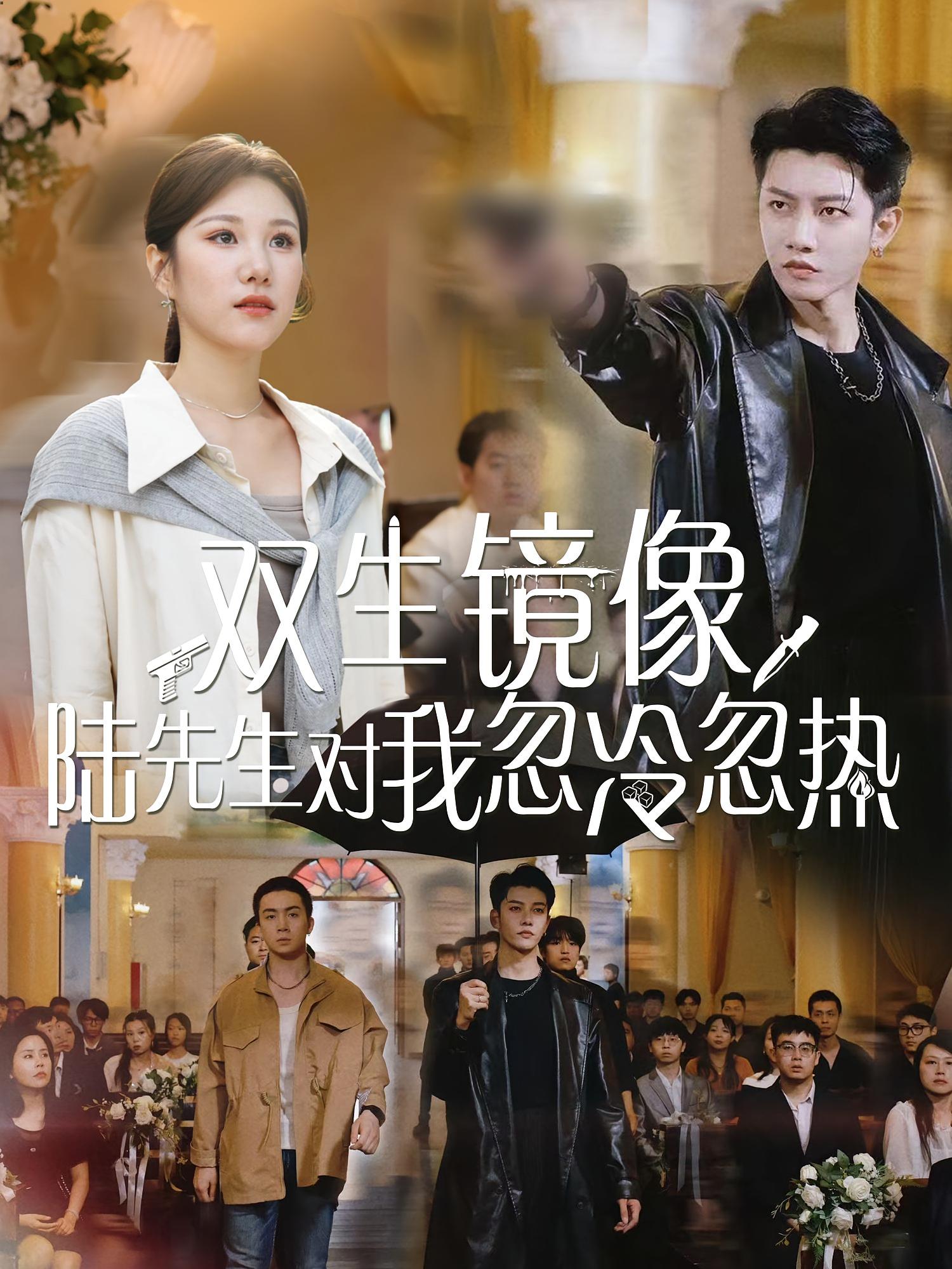图片描述