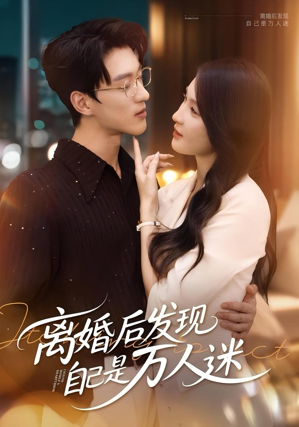图片描述
