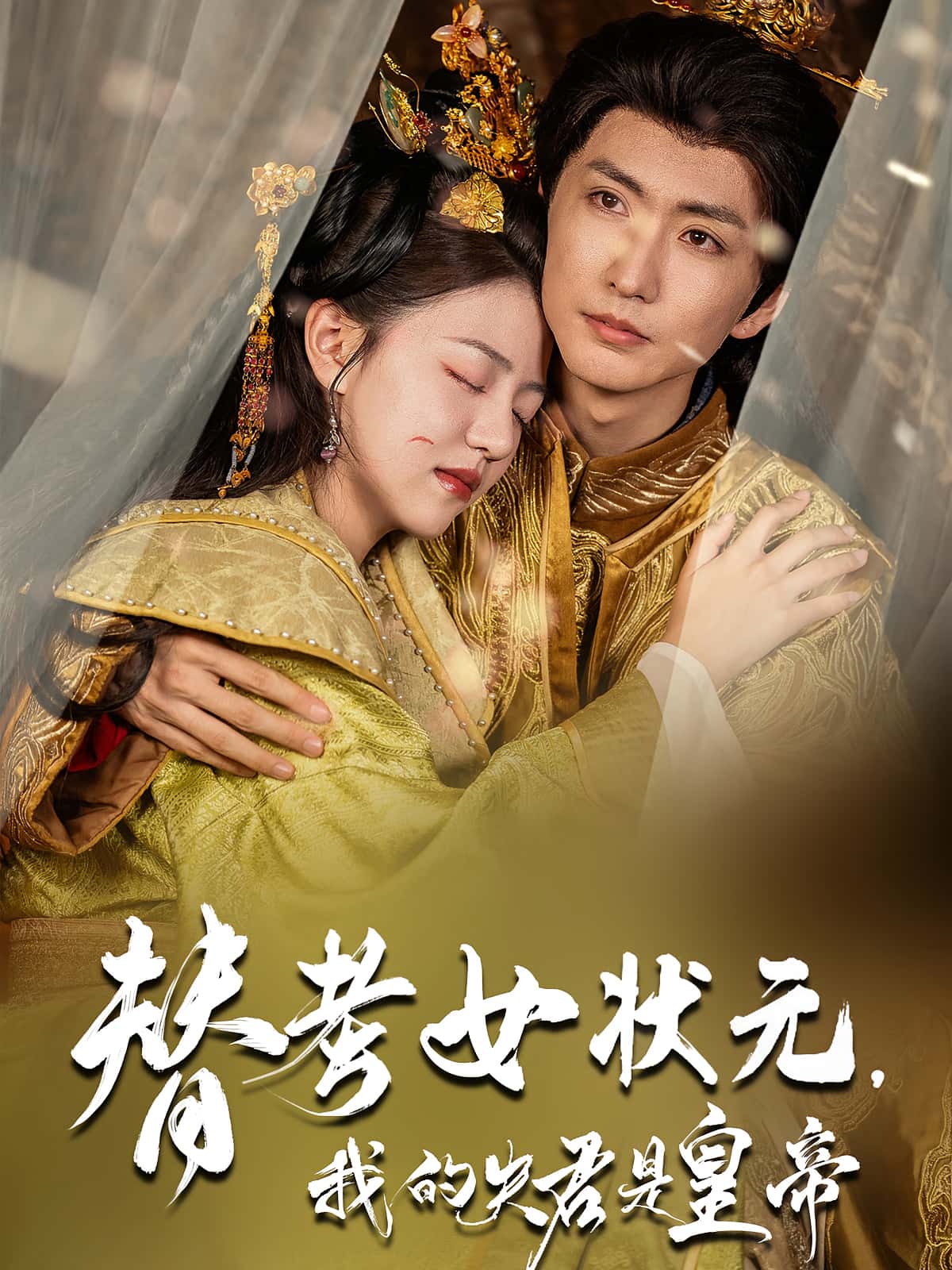 图片描述