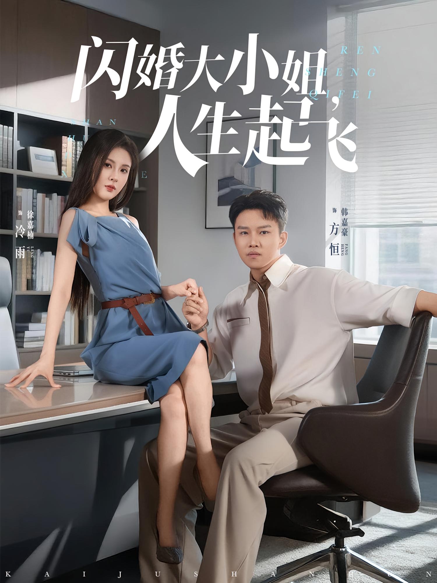 图片描述