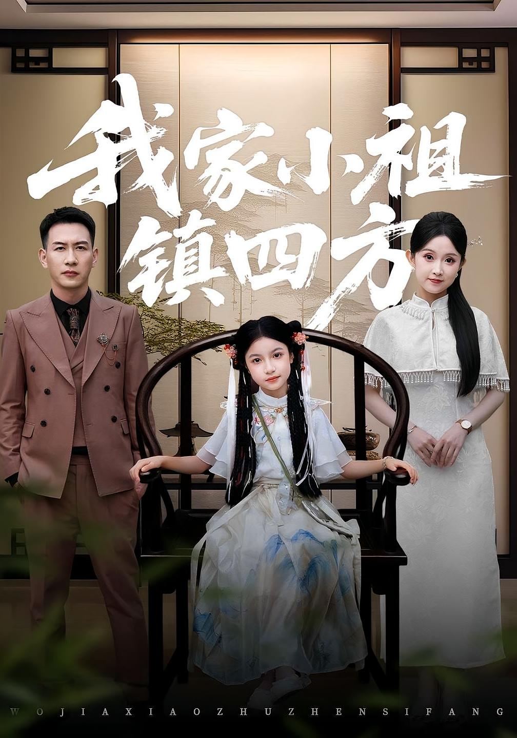 图片描述