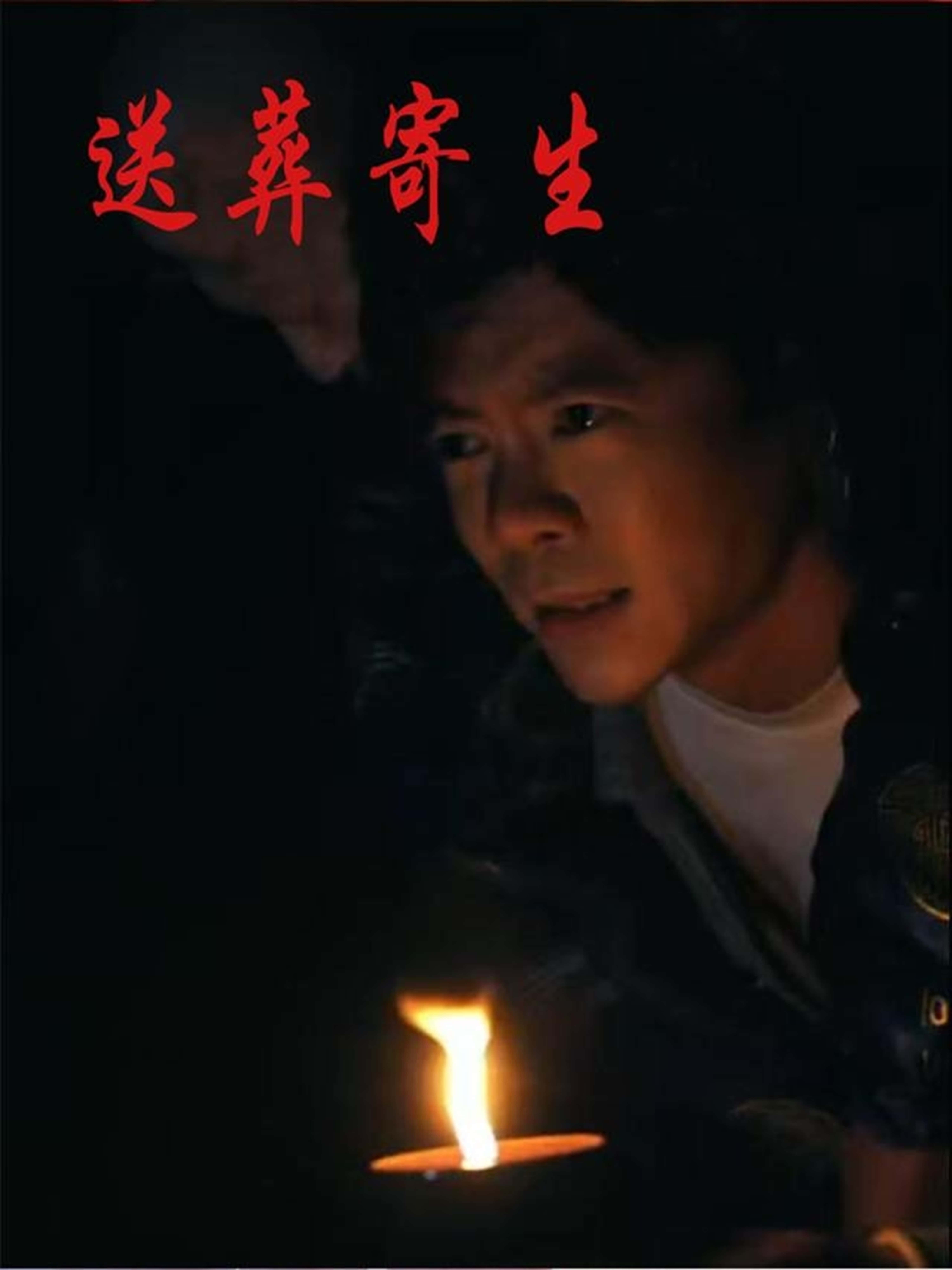 图片描述