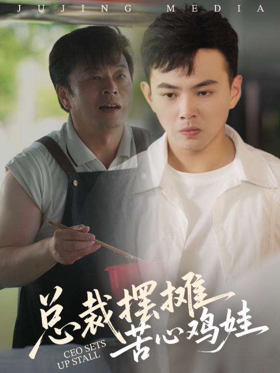 图片描述