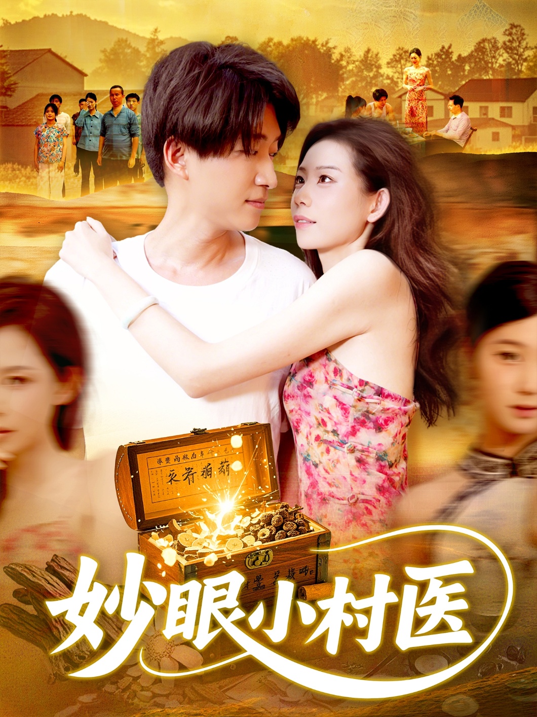 图片描述