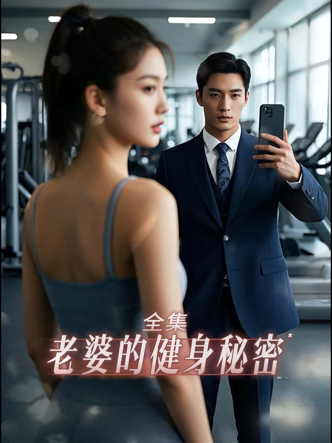 图片描述