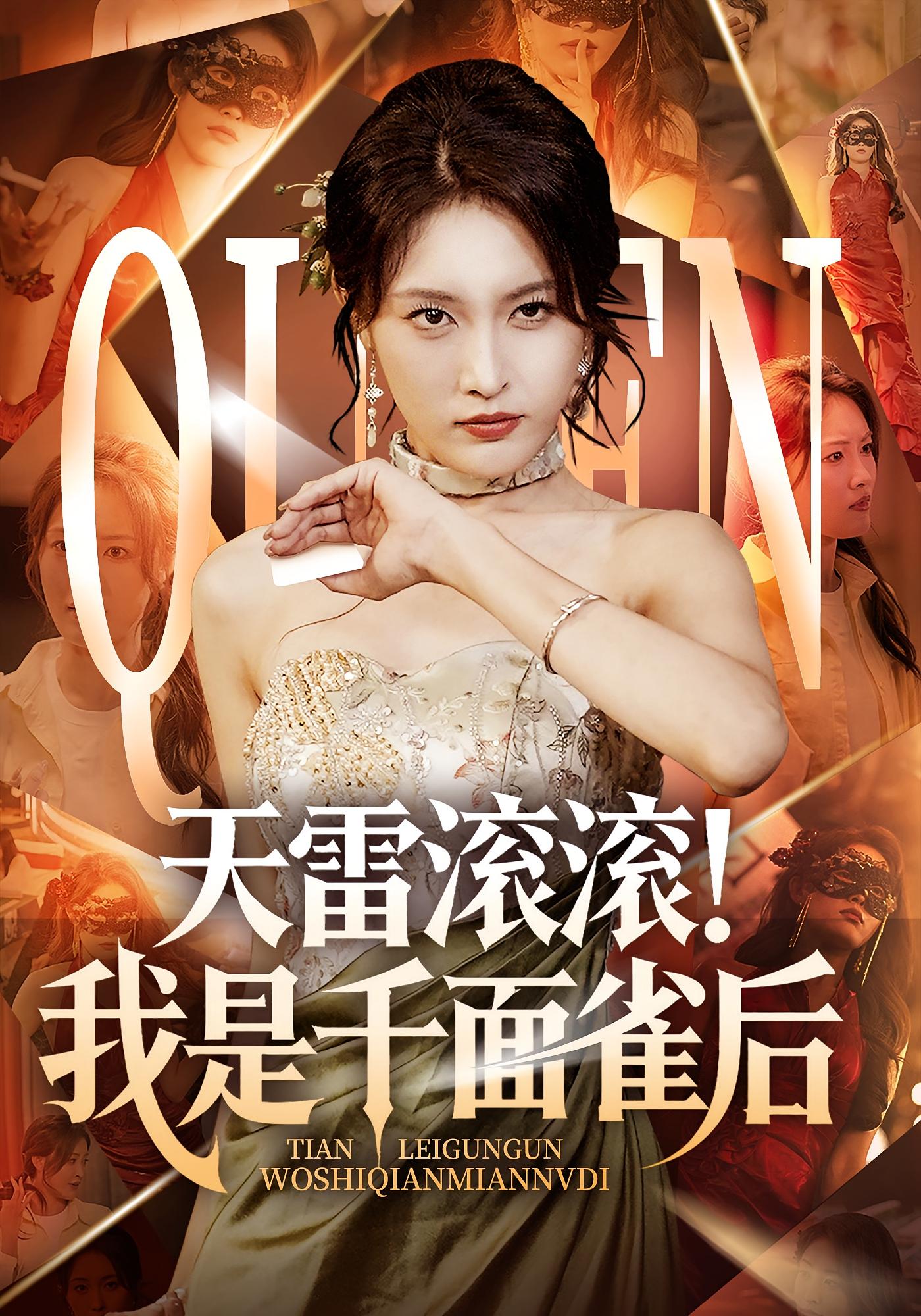图片描述