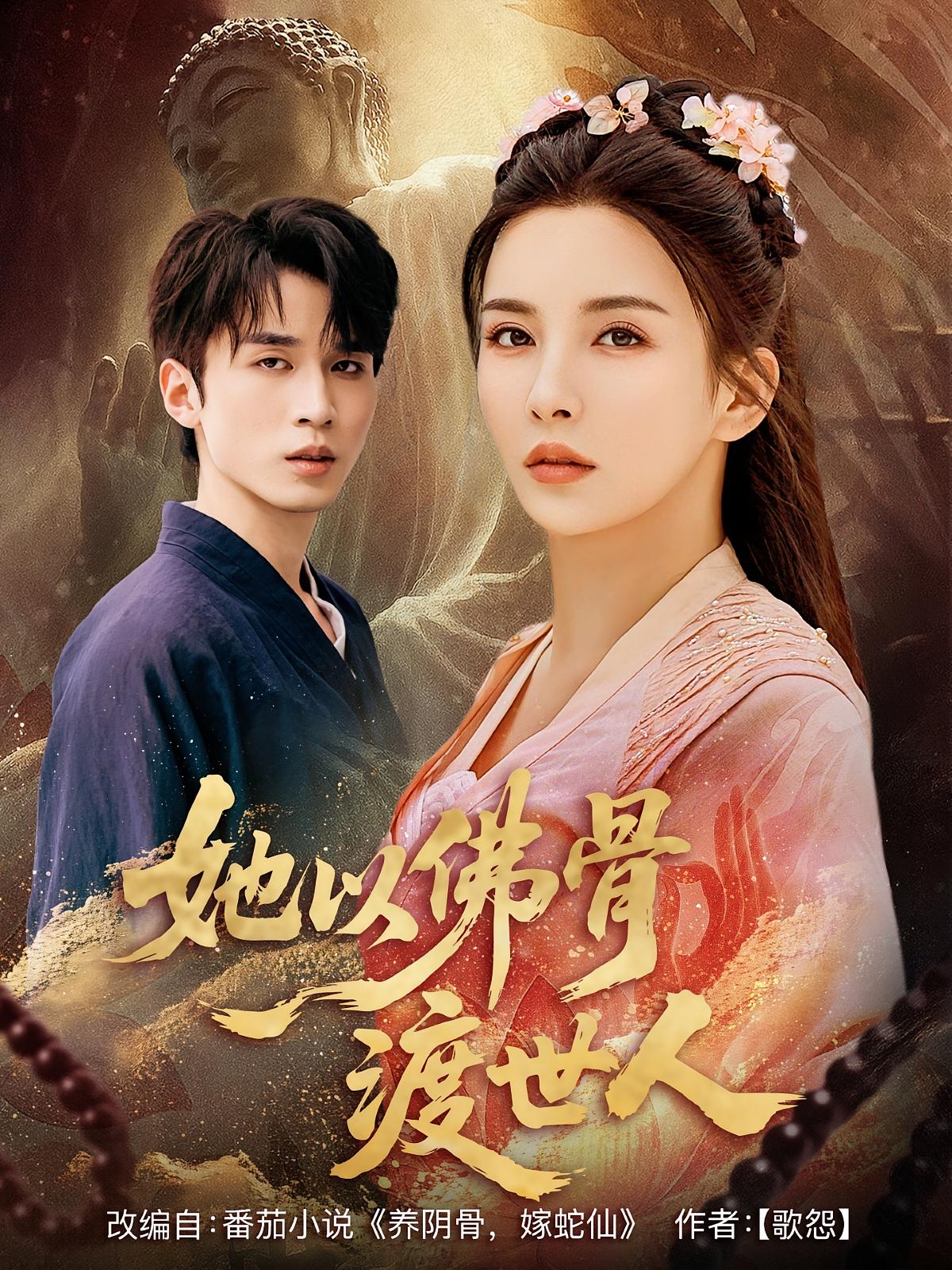 图片描述