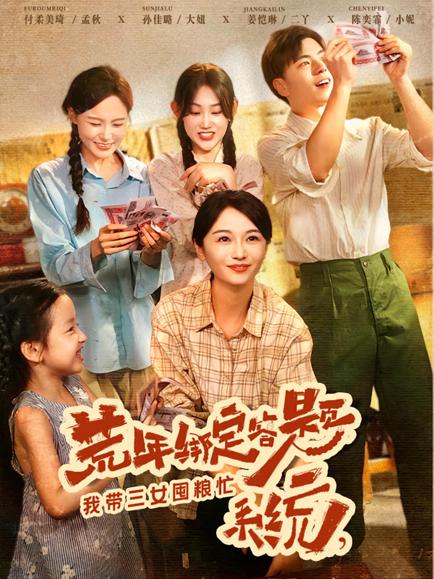 图片描述