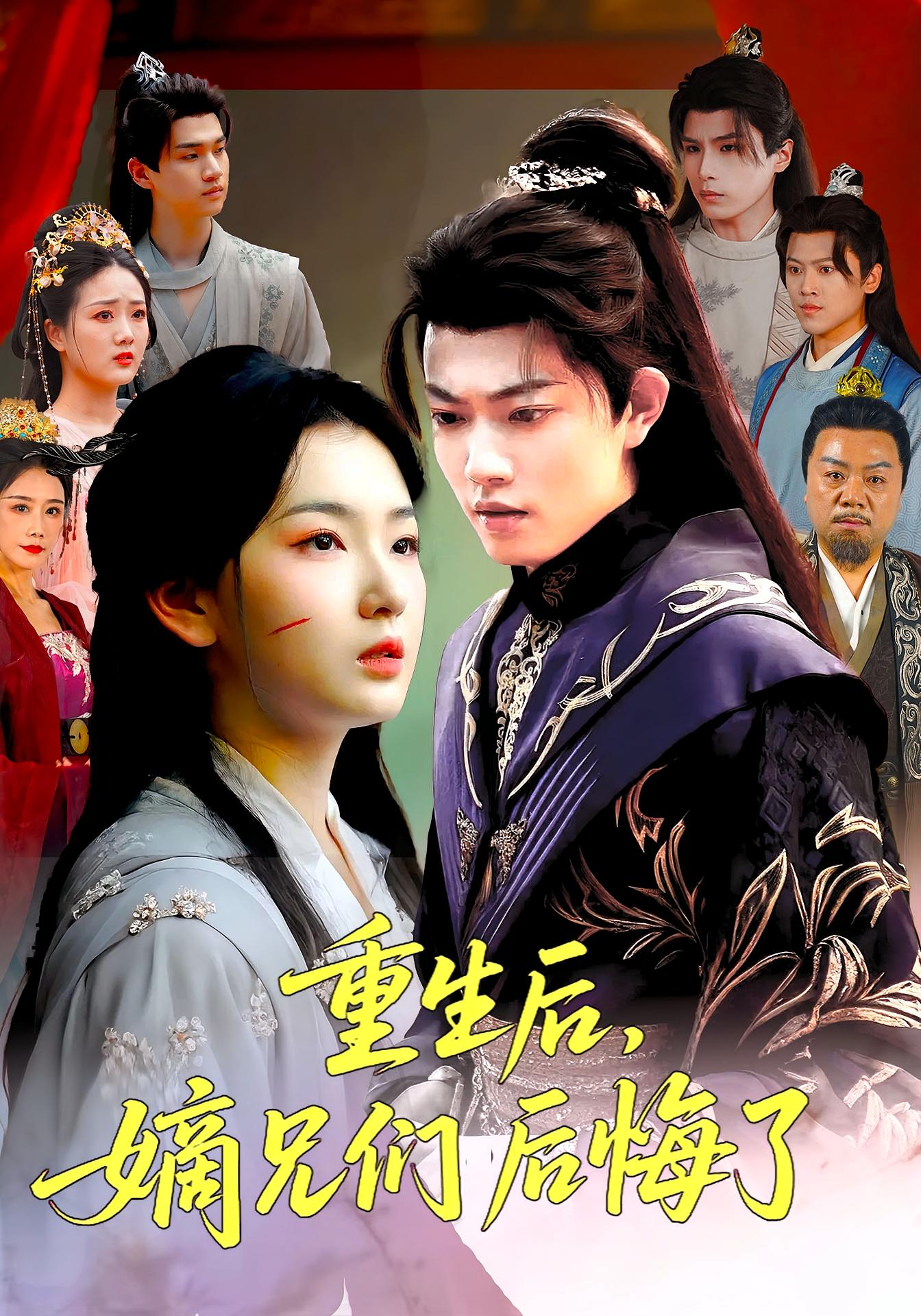 图片描述