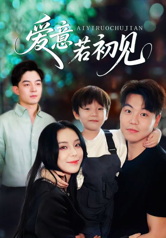 图片描述
