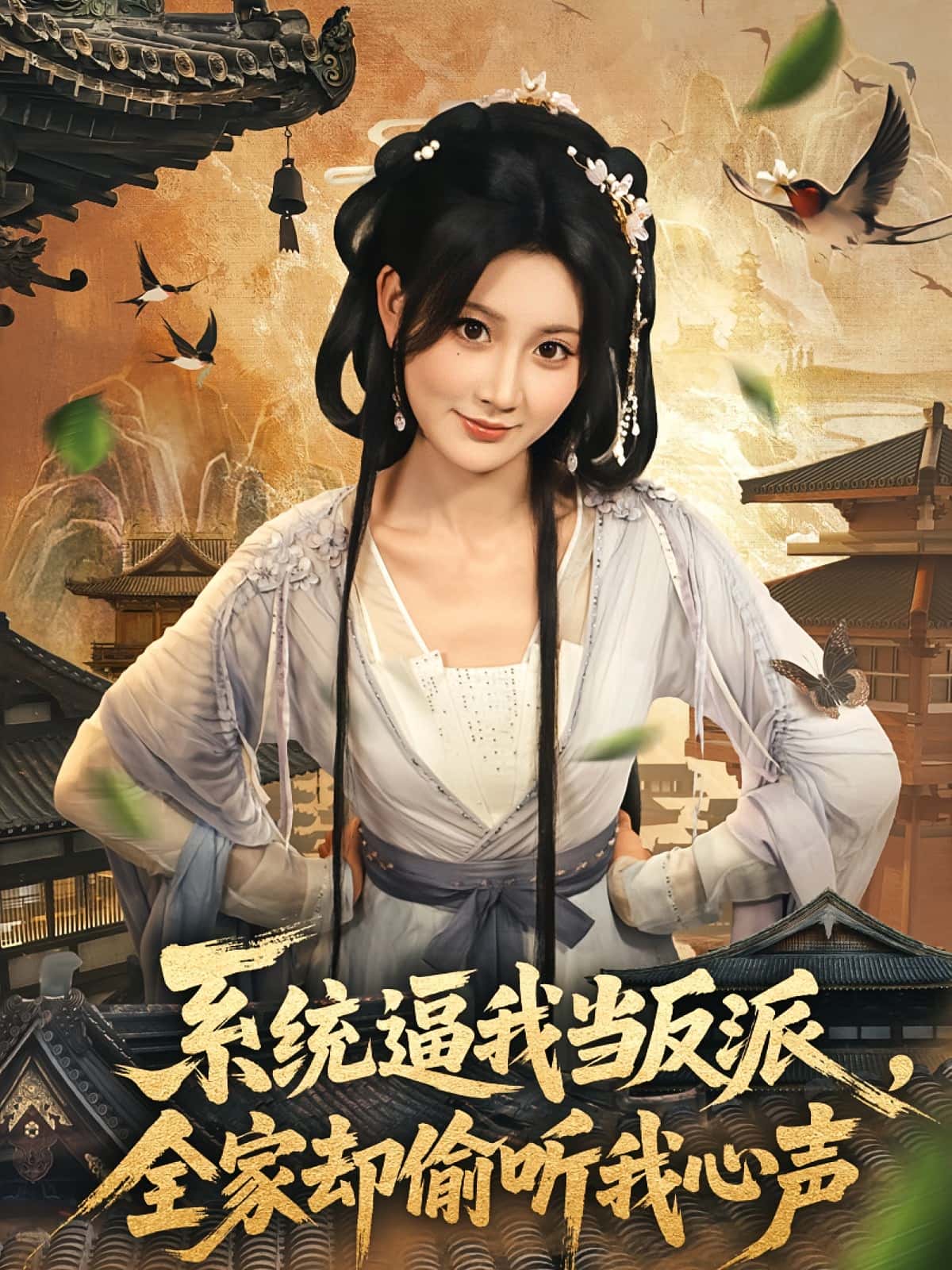 图片描述