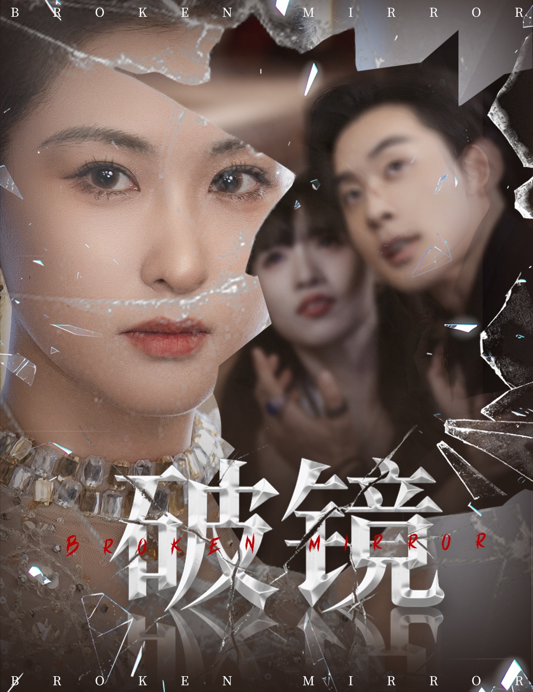 图片描述