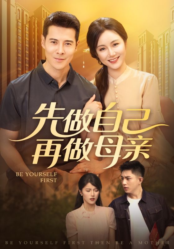 图片描述