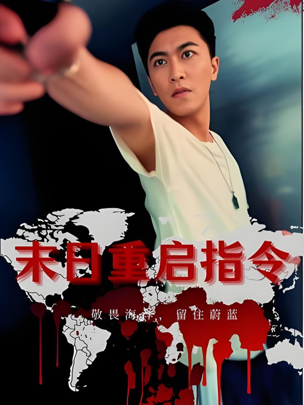 图片描述