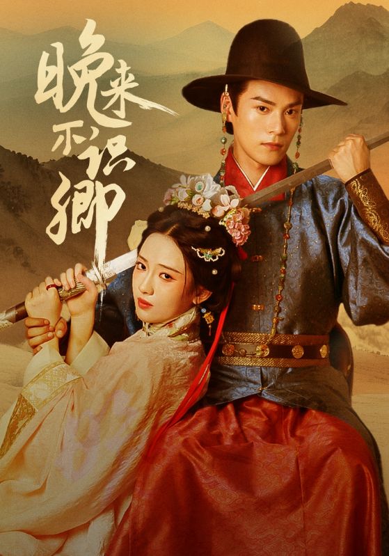 图片描述