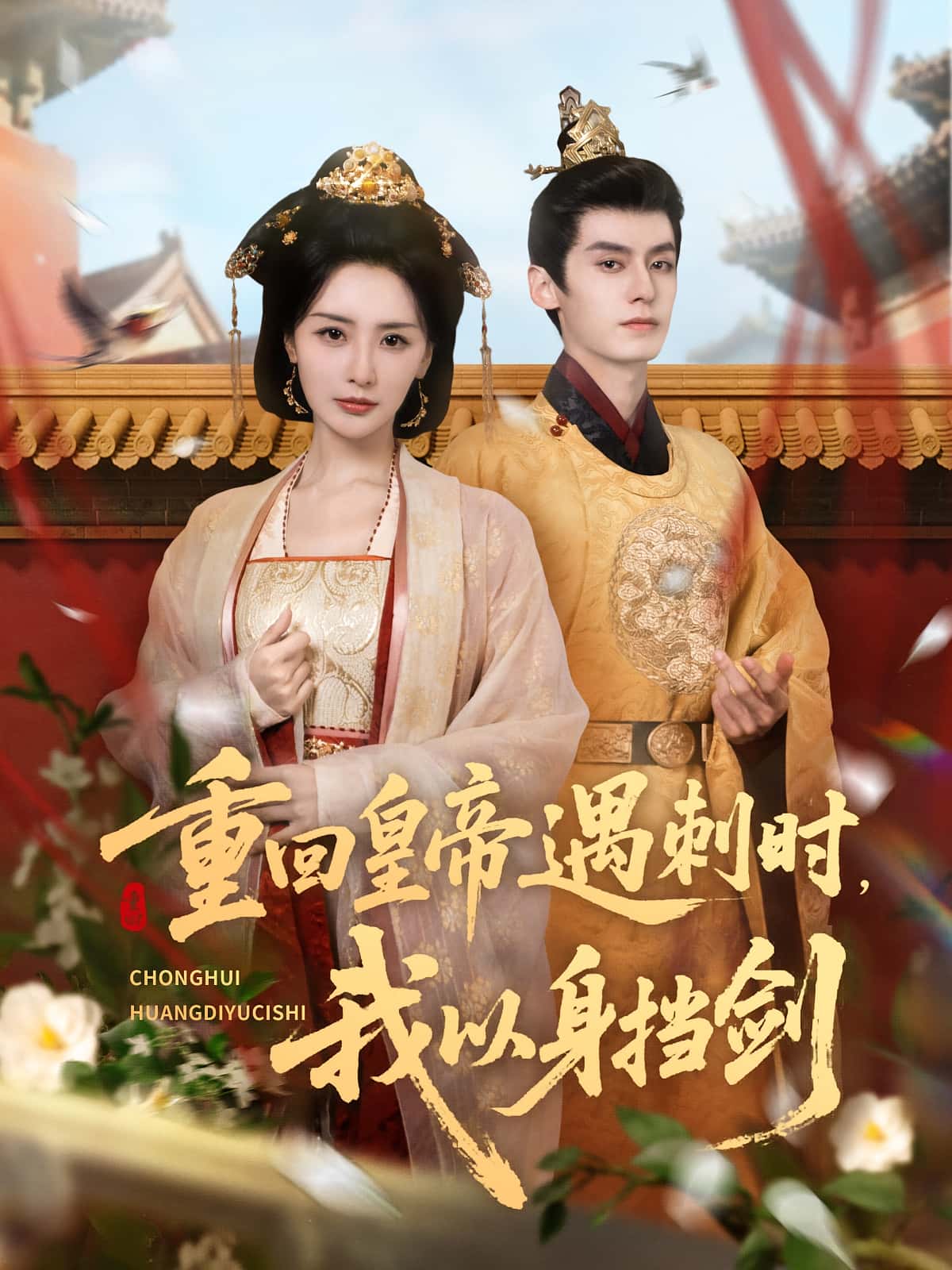 图片描述