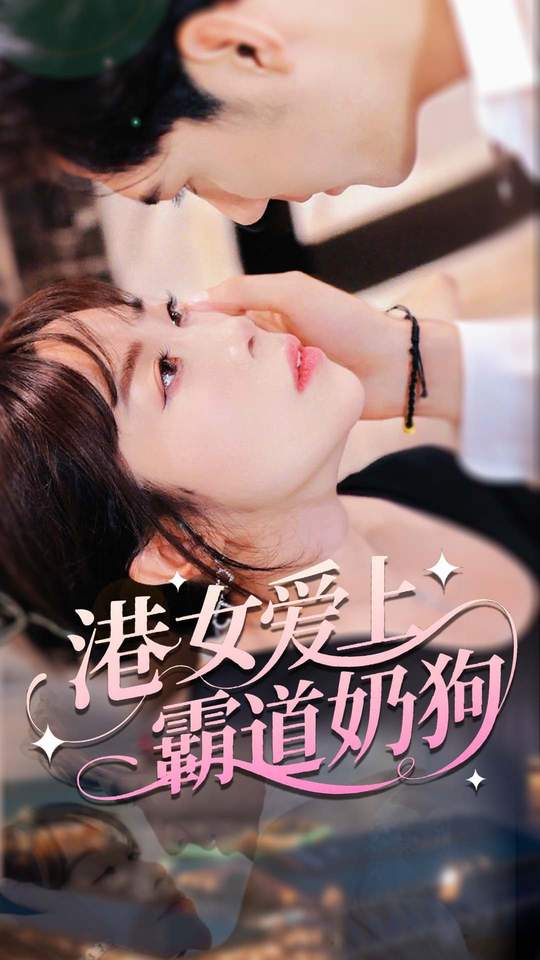 图片描述
