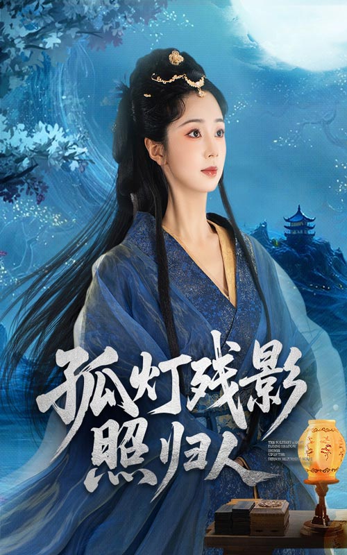 图片描述
