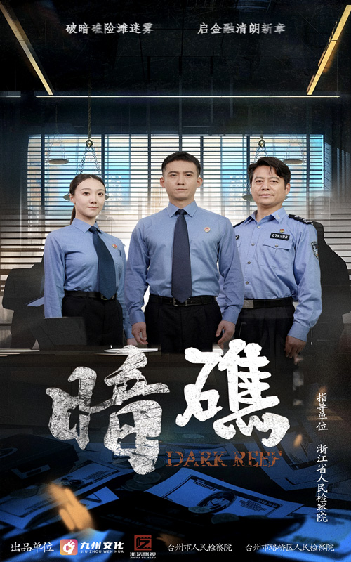 图片描述