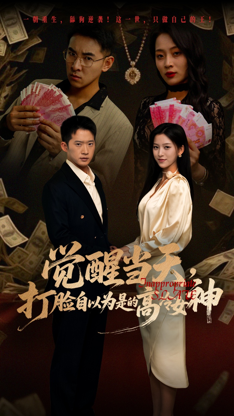 图片描述