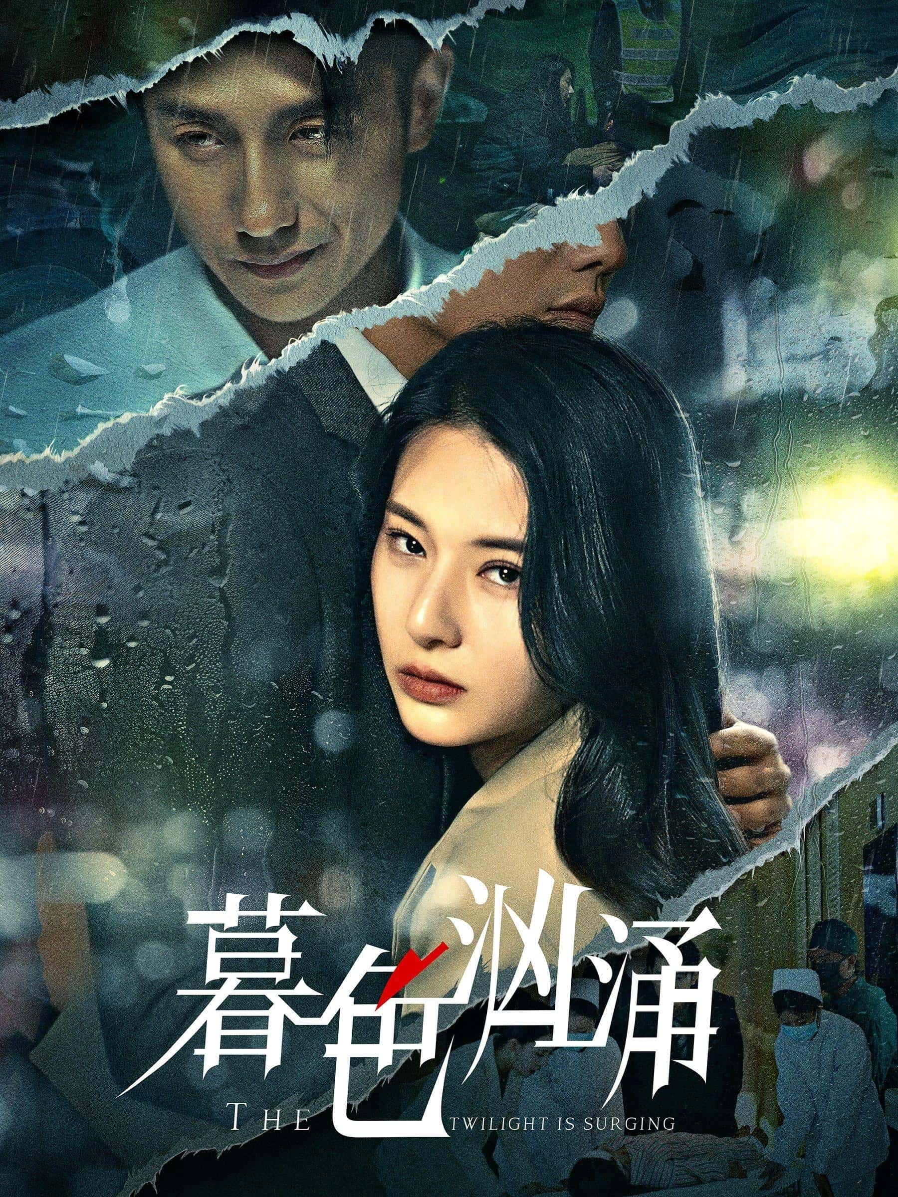 图片描述