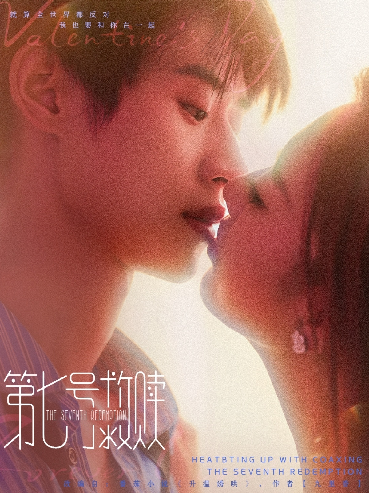图片描述