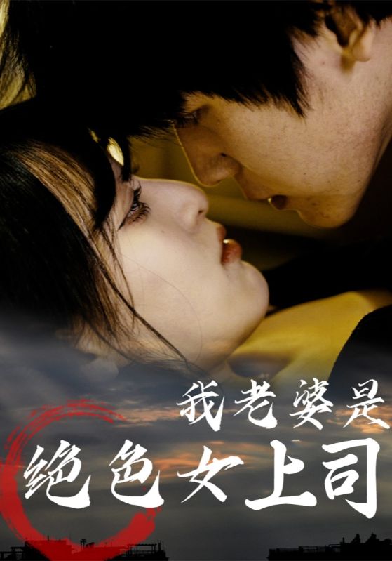 图片描述