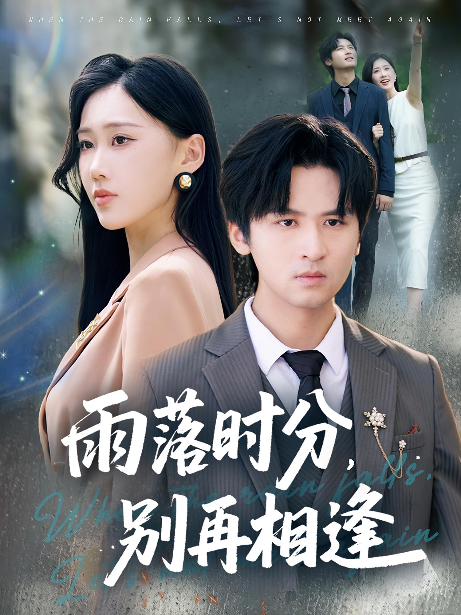 图片描述