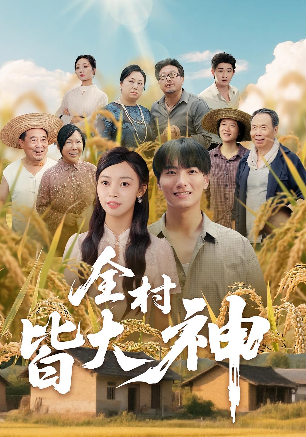 图片描述