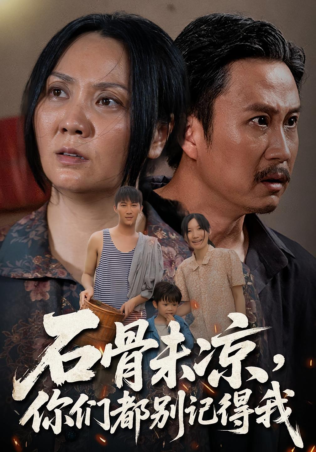 图片描述