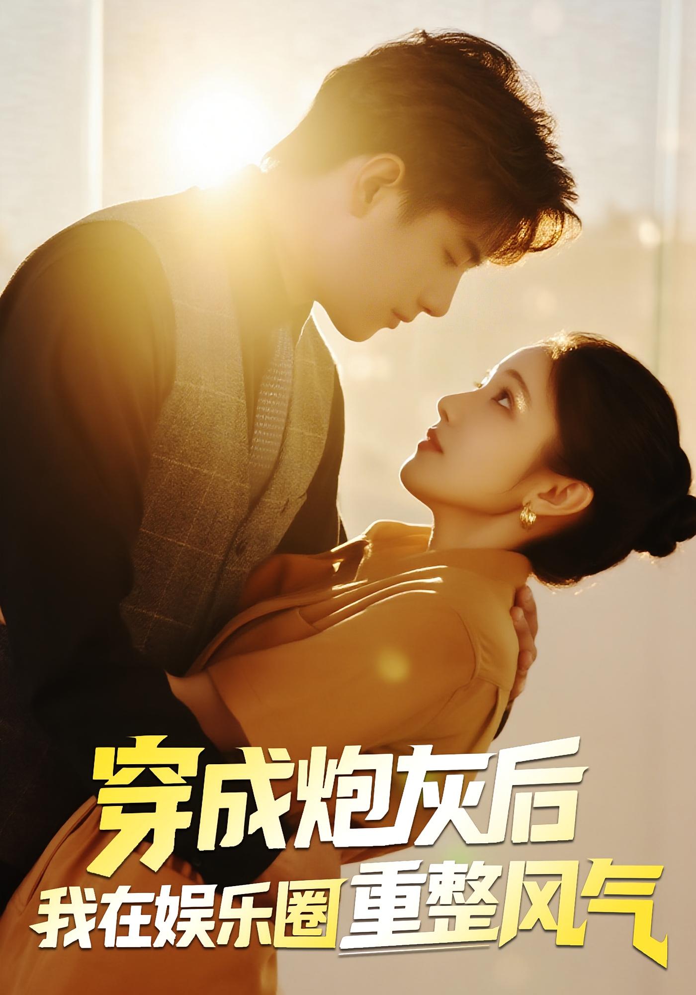 图片描述