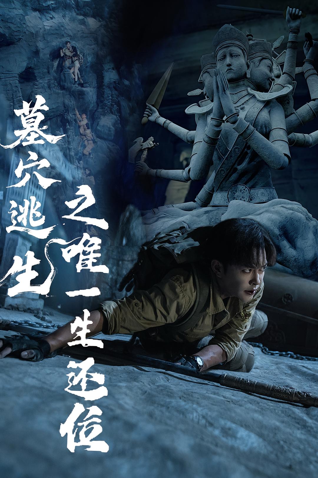 图片描述