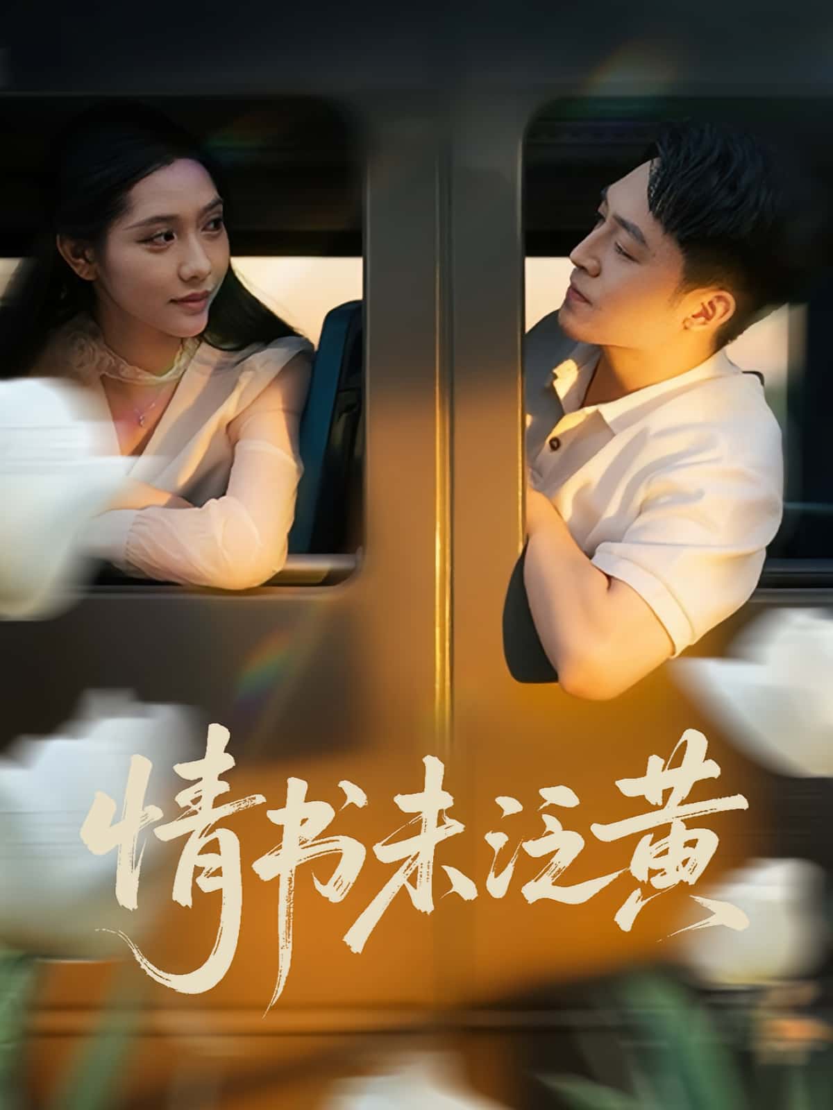 图片描述